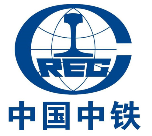 崇信合作伙伴