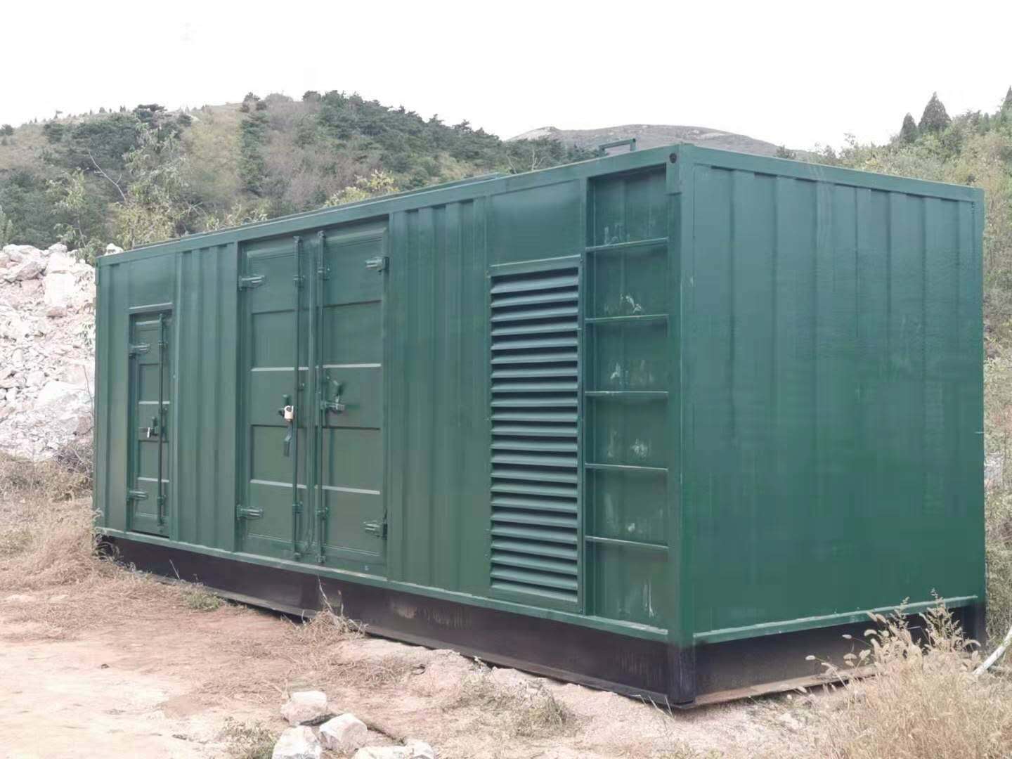 崇信如何对接地系统进行定期检测和维护？