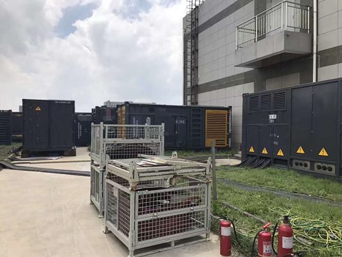 崇信除了定期检查，还有哪些方法可以及时发现接触式转速表探头的磨损？