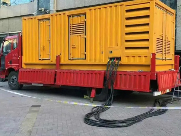 崇信如何确定水冷式机油散热器密封件的规格型号？